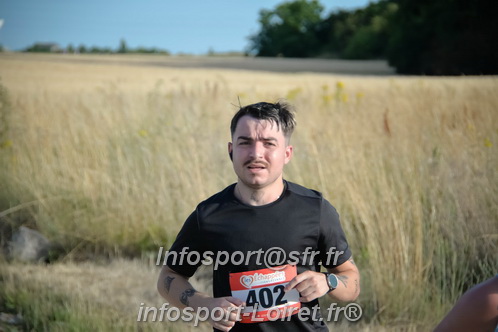 Ingreennes 2025/INGRE2025_02561.JPG